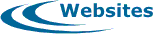 Websites